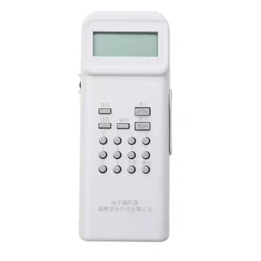 Gulf encoder GST-BMQ-4 electronic encoder GST-BMQ-2 new in stock new electronic encoder GST-BMQ-4