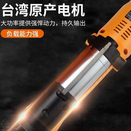 XMSJ Qilisu P1L-SK-9230L/P9240L/P9250L/P9230LF/PF92 9230PFFf