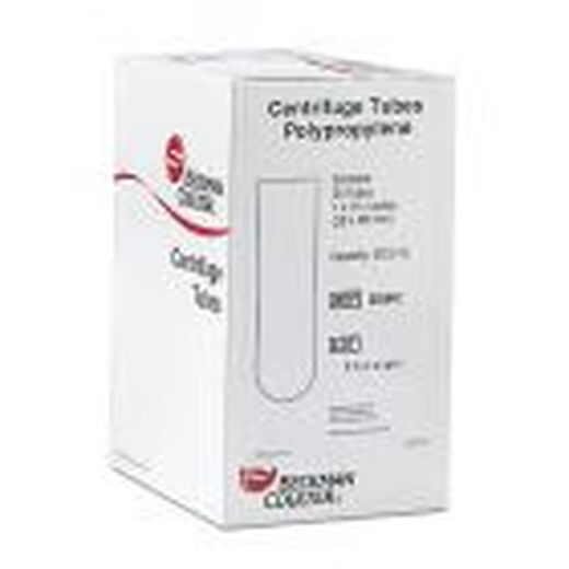 355618/361625/355631/355642/355654 ultracentrifuge tubes for Type70Ti 361625 single (less than 6 will not be shipped) 32.4ml,