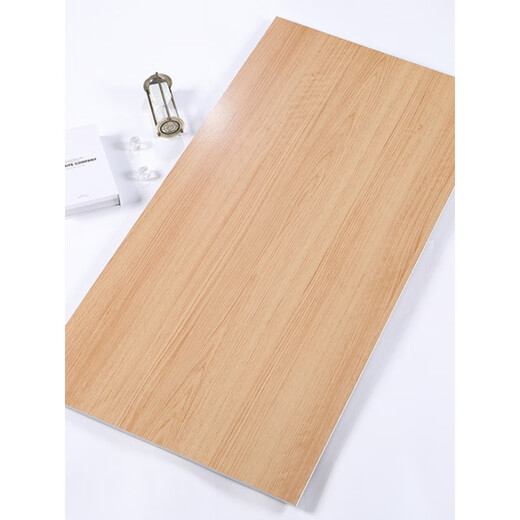 
XMSJ wood grain tiles 600x1200 living room and bedroom balcony imitation solid wood floor tiles all ceramic matte non-slip floor tiles 12609 per piece price 2 pieces/box