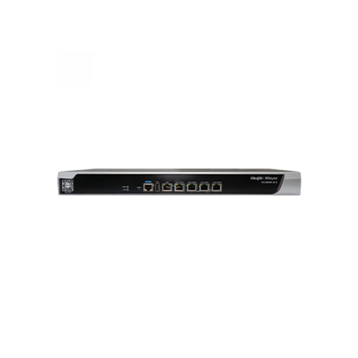 RG-NBR6120-E / 6135-E / 6205-E / 6210-E / 6215-E ROUTEUR D'ANTERPRISE ROUTEUR RG-NBR-HDD-1T 1T