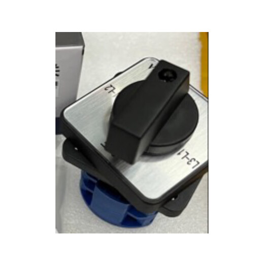 ADA 转换开关 3节 ADA20-6A698-31/F023 货期30