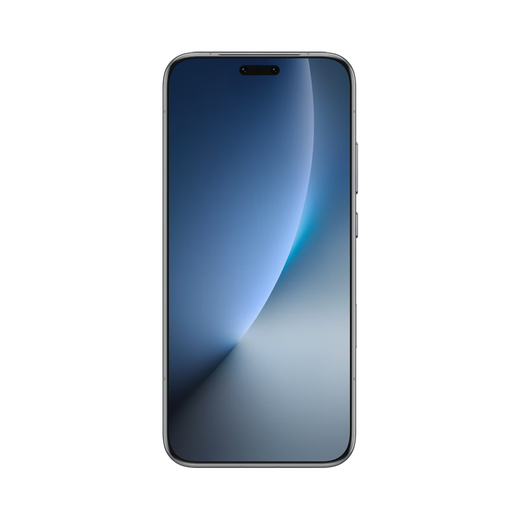 Honor Magic8 Pro, the same model as Nicholas Tse, the first batch equipped with the fifth generation Snapdragon 8 Extreme Edition, 200 million super night telephoto smartphone, newly launched flagship store, velvet black, 16G+512GB