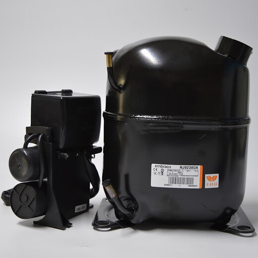 NJ9238GK NJ2192GK NJ9226GK NJ9232GK -Kompressor NJ2212GKK