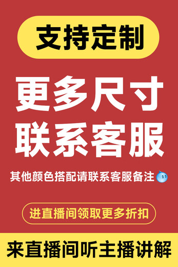 水槽洗菜盆大单槽厨房家用304不锈钢台中下盆洗碗槽池手工一体厚 B11304功能槽65X45CM+数显抽