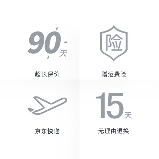 Longyin beeswax bracelet for women, Russian material bracelet, white nectar, chicken fat, yellow Buddhist beads, men's single circle, text play, fidelity birthday gift, 12mm, suitable for hand circumference 16~18cm