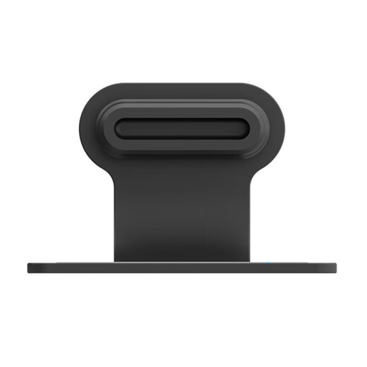 Ye Yu is suitable for mobile phone dustproof net, Android Type-c port dustproof plug, Xiaomi vivo Honor, OPPO Apple charging port dustproof plug, main picture model, universal for OPPO mobile phones.