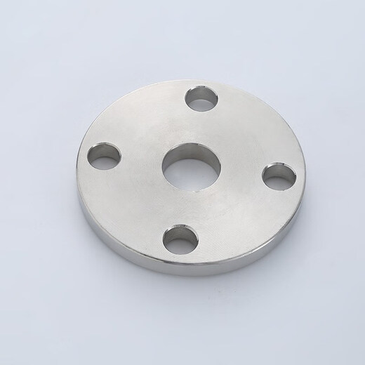 Luse 304 Edelstahl Flansch PN16 Druck flacher Schweißflanschblech CNC Precision Car National Standard GB5010 Standard 304 DN800PN16 Rohr 820