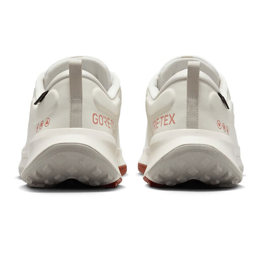 耐克（NIKE）跑步鞋男鞋2025夏季新款低帮缓震运动鞋时尚轻便耐磨透气休闲鞋 HM9734-101 43