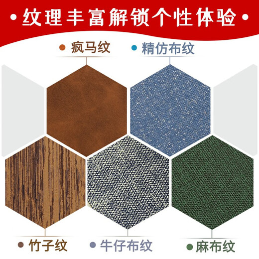 戴尔灵越16pro-5620贴纸14Pro5420笔记本G15保护膜5520外壳成就53 ABCD面(留言颜色) 戴尔XPS 17-9710
