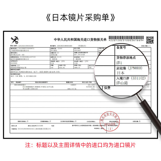 LESCA LUNETIER进口镜片高清老花镜男款远近两用无框超轻眼镜防蓝光男式品牌高档