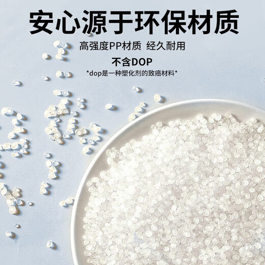 VCJ mini washing machine small household semi-automatic single barrel underwear washing machine sock artifact dormitory rental room baby underwear washing machine