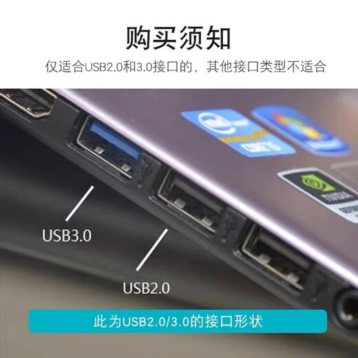 USB dust-proof plug universal 2.0/3.0 female interface laptop computer sealing plug car trolley socket USB protective plug dust-proof silicone plug removable New USB dust-proof plug-black 20 pieces