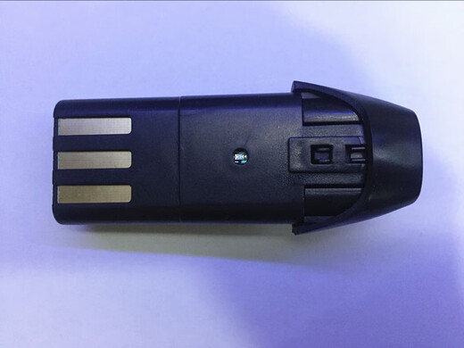 华而实适用神剑理发器电推剪9918 9928 9908 918 819 859 3500 6601充电器线 神剑充电器
