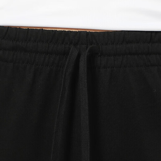 
Adidas men's pants autumn and winter new sports pants training pants fitness jogging casual pants warm comfortable long pants GK9226/knitted feet XL