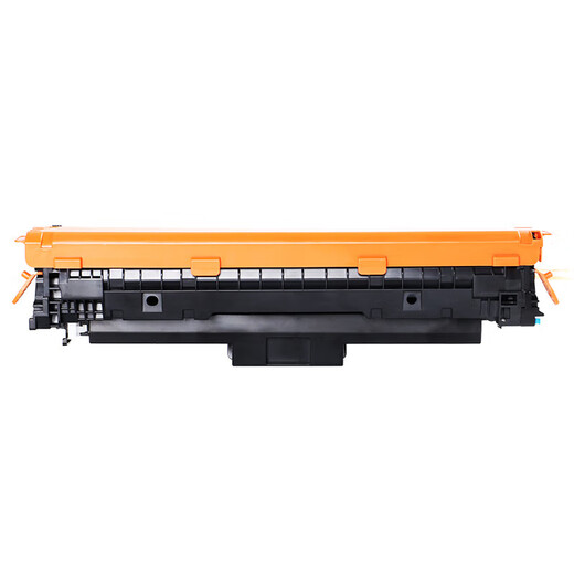 Gezhige CRG-069 toner cartridges Suitable for Canon LBP673Cdn/Cdw LBP674Cx iC MF756Cx chipless easy to add powder yellow 1900 pages iC MF752Cdw MF750 printer toner cartridges