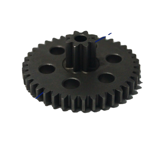 9904 33043 GA810 T601 9953 27530 9907S220 Accessories 9926 Helical Gears