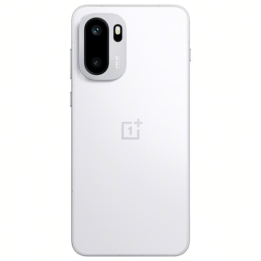OPPO's new product OnePlus Ace6 New OnePlus ace6 mobile phone OnePlus mobile phone 5g full network student gaming mobile phone e-sports camera phone Qualcomm Snapdragon 8 Extreme Edition Flash White 12+256GB Exclusive event
