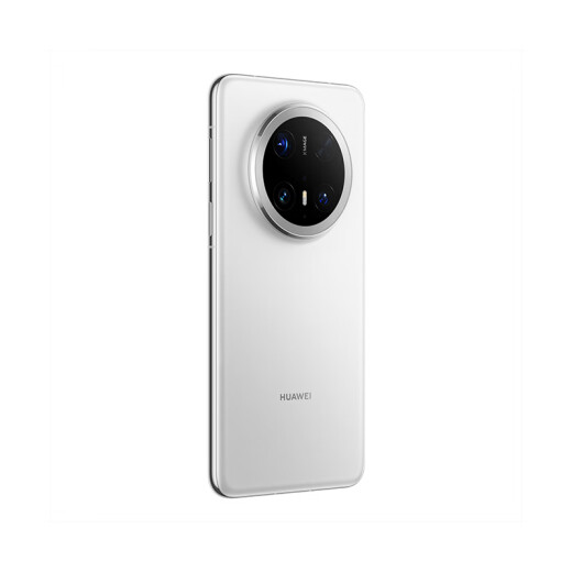 Huawei Mate70pro Hongmeng Ai Maple Red Image de couleur primaire super fiable Xuanwu Architecture New Hongmeng Smart Flagship mobile Mobile Blanche 12 Go + 512 Go Standard officiel