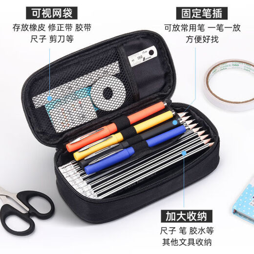 
Golden List Pendant Pendant Case Pendant Case Pendant Case Pendant Case Pendant Case Pendant Case Pendant Case Pendant Case Pendant Case Pendant Case Pendant Case Pendant Case Pendant Case Pendant Case ZW9764