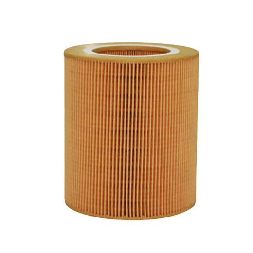 Screw air compressor air filter air filter element filter air compressor accessories c1250c14200c1140 C1140 diameter 100 height 80