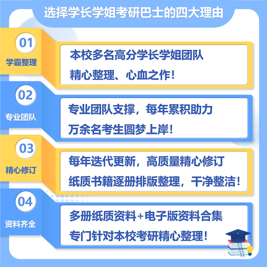 24 Guizhou University Postgraduierte Aufnahmeprüfung 834 Elektronische Technologie Basics Guizhou University Elektronische Information Elektronische Wissenschaft Erste Testfragen fünf Bände von Papierbüchern für elektronische Materialien
