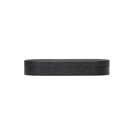 Kioxia Mobile Solid-State-Laufwerk, Mini, klein, modisch und tragbar, Hochgeschwindigkeit, Support Mobiltelefon, Computer, Tablet, PSSD, Leichtes XD20-Serie, 1 TB, Super Fast 1050MB/s