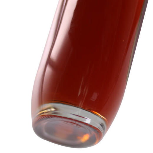 Suntory Mark Bourbon Whiskey Bourbon Wine American Maker's Mark Bourbon Licensed 1792 Richmond