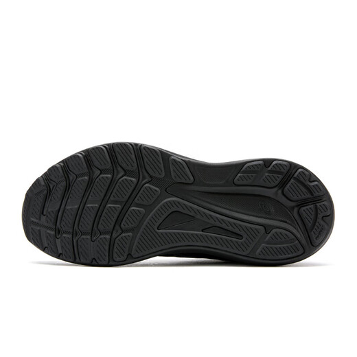 Asics (ASICS) running shoes men's shoes GT-1000 13 Father's Day gift cushioning support anti-cushioning sports shoes 1011B858