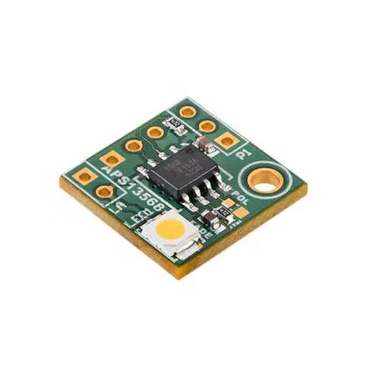 ASEK13568Klja Allegro Development Board Заказ 1 Пакет