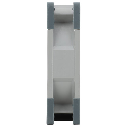 Limin (thermalright) TL-C9 9cmPWM chassis cooling fan 4PIN PWM 2500 speed S-FDB shaft