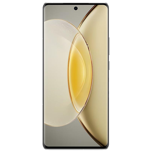vivo X90 x90pro pro+二手 自研芯片V2 120W双芯闪充蔡司影像 5G手机 手机 冰蓝【X90】 8G+256G【送3C超级快充】 99新