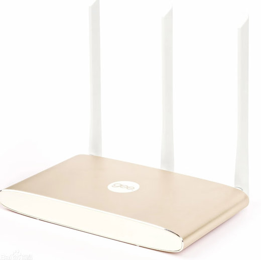 Gee Router 1S HC5661A HC6431 HC5761 HC5861 Campus Network Wireless Router Gee Router 3 5861 Brand New