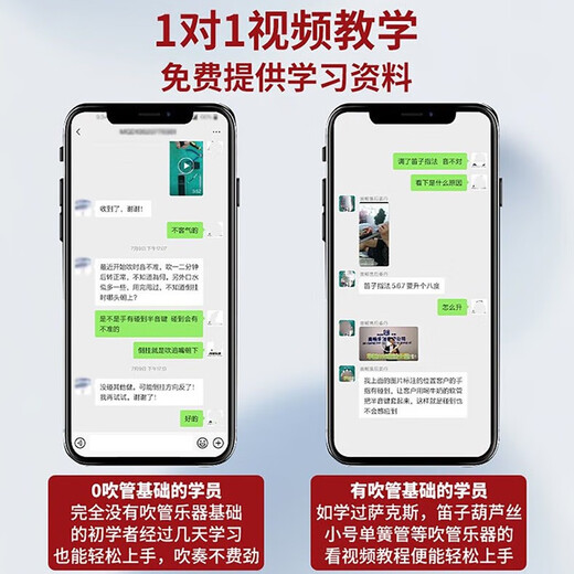 新锐【官方正品】全新XR6000电吹管国产乐器大全中老年电萨克斯葫芦丝 新锐XR6000【标配】+豪华礼包