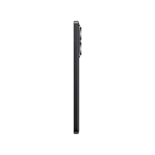 小米红米note14 国家补贴 Redmi新品5G手机 8GB+256GB子夜黑 标配版 全网通