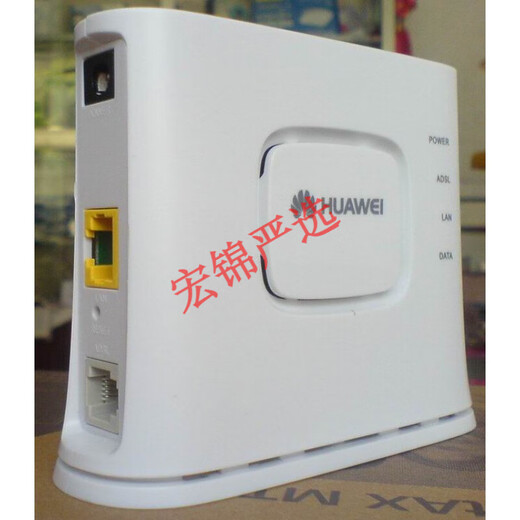 库存原装华为 MT880d ADSL宽带猫调制解调器 MODE 电话线单口猫 话线单口猫