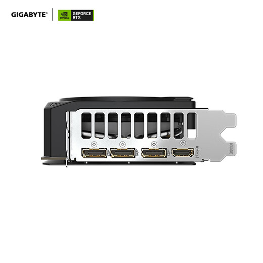 GIGABYTE 5080 graphics card Windmo OC GeForce RTX 5080 WindForce OC 16G DLSS4 e-sports game design AI intelligent learning computer independent graphics card