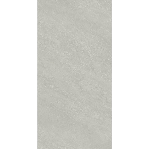 Romanio Keramikfliesen Wohnzimmer Küche Badezimmer Wand und Boden Marmorfliesen Einfache moderne nicht rutschfeindliche Kee-resistente Bodenfliesen C189J679 C189J679 erstklassiger Produkt 900*1800 900*1800