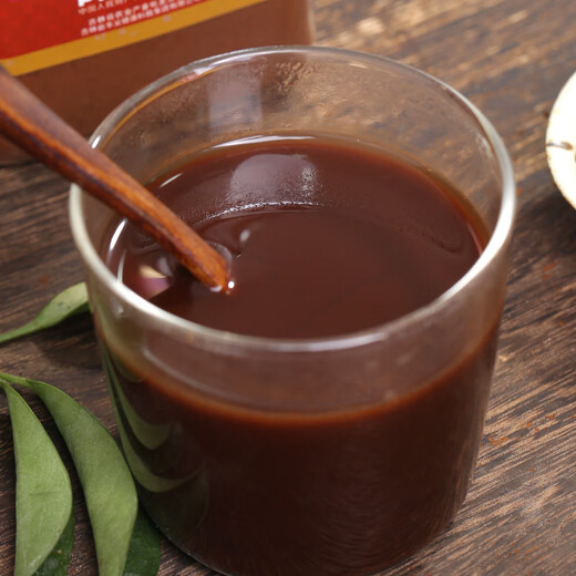 Fengyi Changbaishan Organic Ganoderma Lucidum Spore Powder Gift для самоуправления подарок подарка для здоровья.
