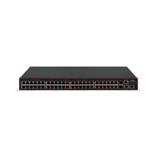 
H3C H3C S7503E-M/S7506X-S/S7503X/S7003X/S7006X frame core switch board service fee