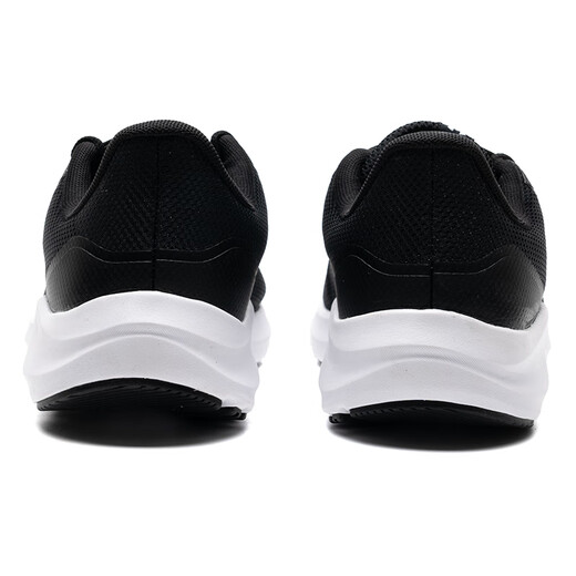 Under Armor Official Men's Shoes 2026 Spring New Sports Shoes Outdoor Low-top Breathable Casual Shoes Running Training Shoes 3028254-001/It is recommended to take one size larger 42