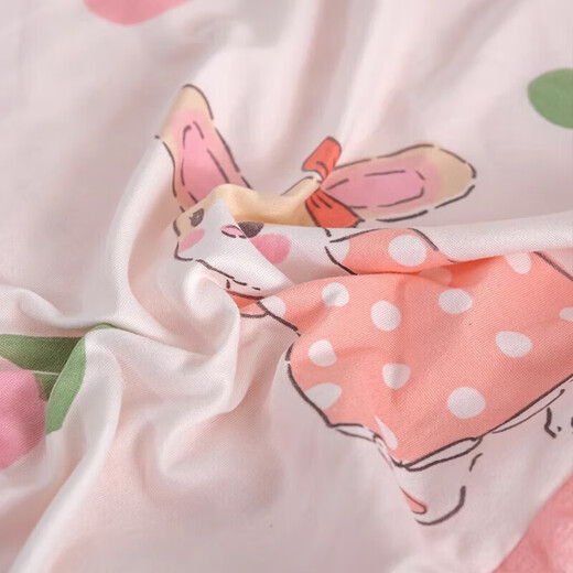 Antarctica Class A Doudou Children's Pillow Pillow Core for Primary School Students Dormitory for 6 Years and Over Kindergarten 3-Year-Old Baby Soothing Pillow Red Tulip Pillow Core + Pillow Case -30x502 Antarctica Class A Doudou Children's Pillow Pillow Core for Primary School Students Dormitory for 6 Years and Over Kindergarten 3-Year-Old Baby Soothing Pillow Red Tulip Pillow Core + Pillow Case -30x502