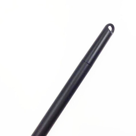 
Hanwang Signature Screen Pen Stand ESP1050E Handwritten Signature Pen ESP1030 Electronic Signature Screen Pressure Sensing Pen Stand ESP1080 Signature Pen HT1020_GAJT Signature Screen Electromagnetic Pen Stand Signature Pen Stand (no buttons) + anti-lost rope