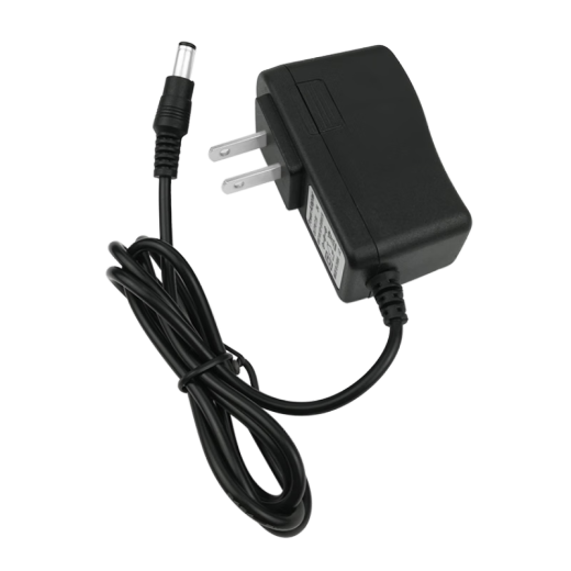 YHGFEE подходит для уровня лазерного лазерного зарядного устройства LSG686SPD/686D/649SPD/666SL Зарядное устройство LSG666SL Зарядное устройство-