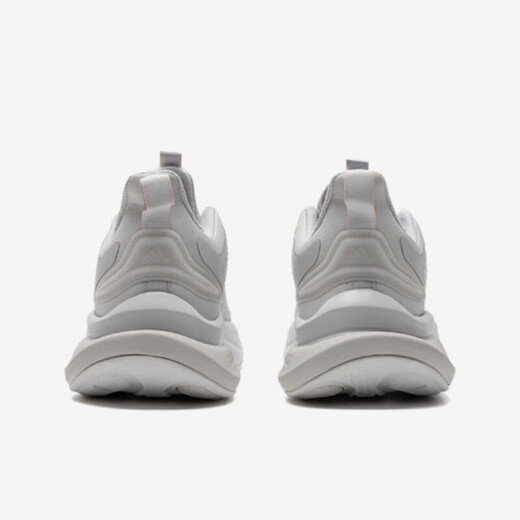 阿迪达斯 （adidas）男鞋 新款AlphaBounce舒适缓震耐磨透气低帮休闲跑步鞋 HP6144 IE9766 41