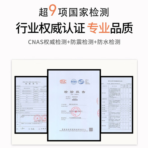 Julius Uhr Studentin 2025 neue Nische einfach Gummi Unisex Sport süße coole kleine quadratische Uhr Damenuhr Herrenuhr 1477 Beige