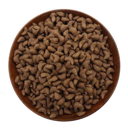 Zhongpu cat food 1 Jin Jin is equal to 0.5 kg 3 Jin Jin is equal to 0.5 kg 20 Jin Jin is equal to 0.5 kg All-stage blue, British and American short-eared Garfield nutritional cat staple food 3 Jin Jin is equal to 0.5 kg (1.5kg)