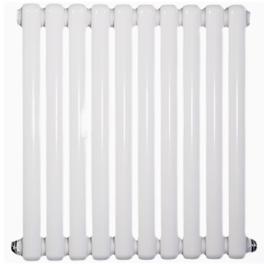 Radiator_2000*600mm_20 columns_cast steel_8050 type
