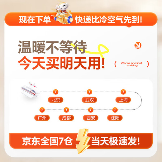 Yookdd electric rider handlebar cover winter battery motorcycle handlebar cover plus velvet thickened warm waterproof and windproof gloves motorcycle handlebar cover + rain cover