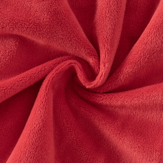 DAVE&BELLA Chinese style baby girl mesh skirt girls sweater dress winter new year children's skirt foreign style children's skirt Chinese red ready stock 120 cm (recommended height 110-120cm)